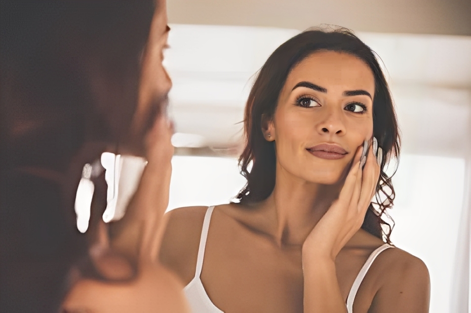 1755896256_botox-1-1 (1)